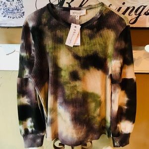 Philosophy Republic Shirt